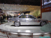 [thumbnail of 2002 Jaguar XJ-R Aluminium-04.jpg]